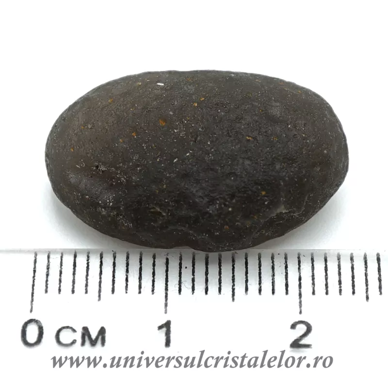 Columbianit brut unicat m3