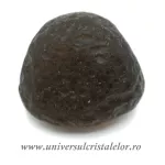 Columbianit brut unicat m4