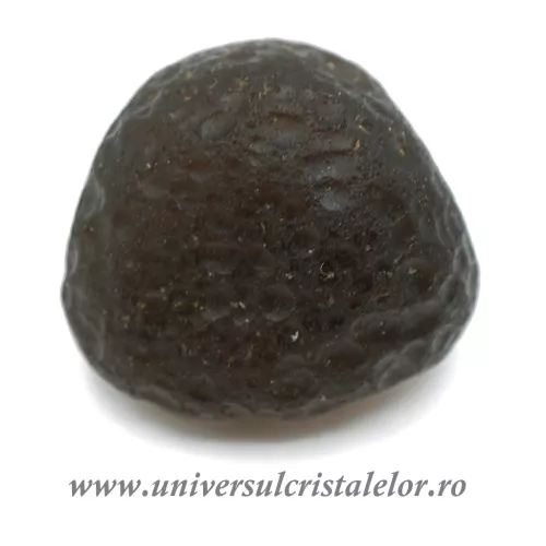 Columbianit brut unicat m4