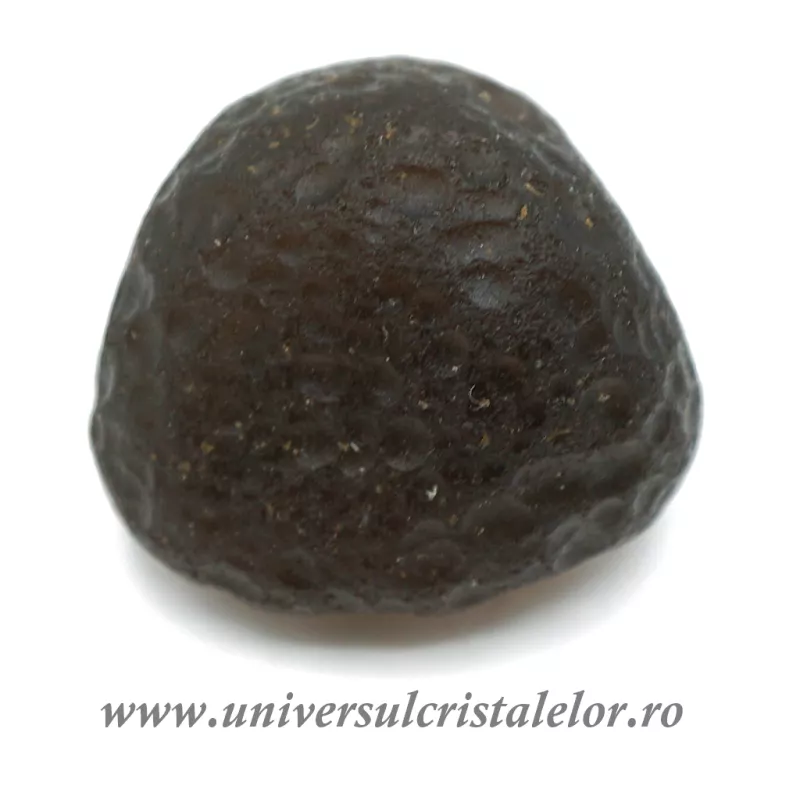 Columbianit brut unicat m4