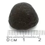 Columbianit brut unicat m4