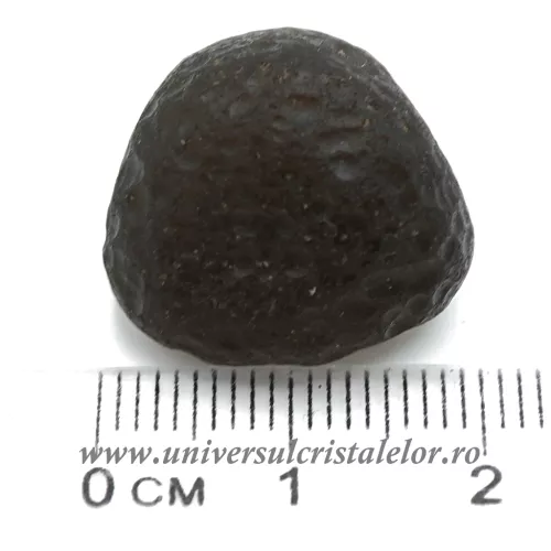 Columbianit brut unicat m4