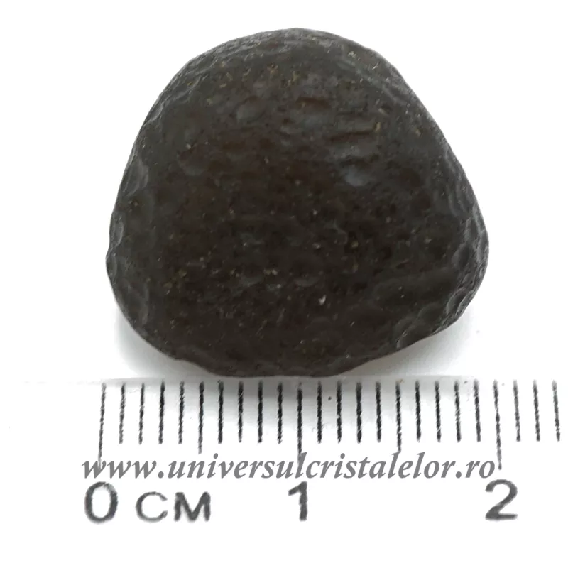 Columbianit brut unicat m4