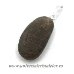 Pandantiv columbianit brut m2