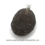 Pandantiv columbianit brut m3