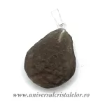 Pandantiv columbianit brut m2