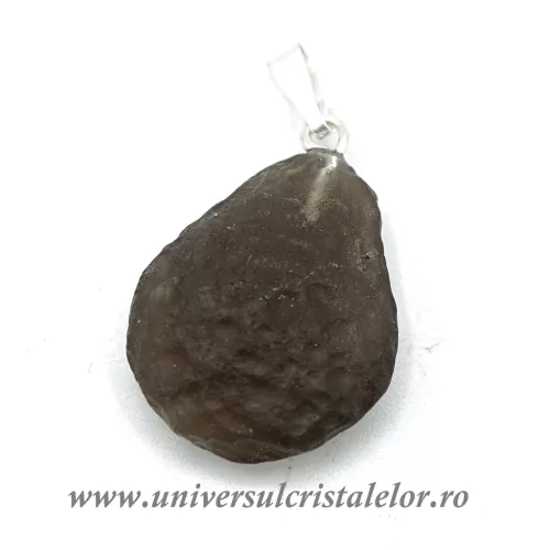 Pandantiv columbianit brut m2