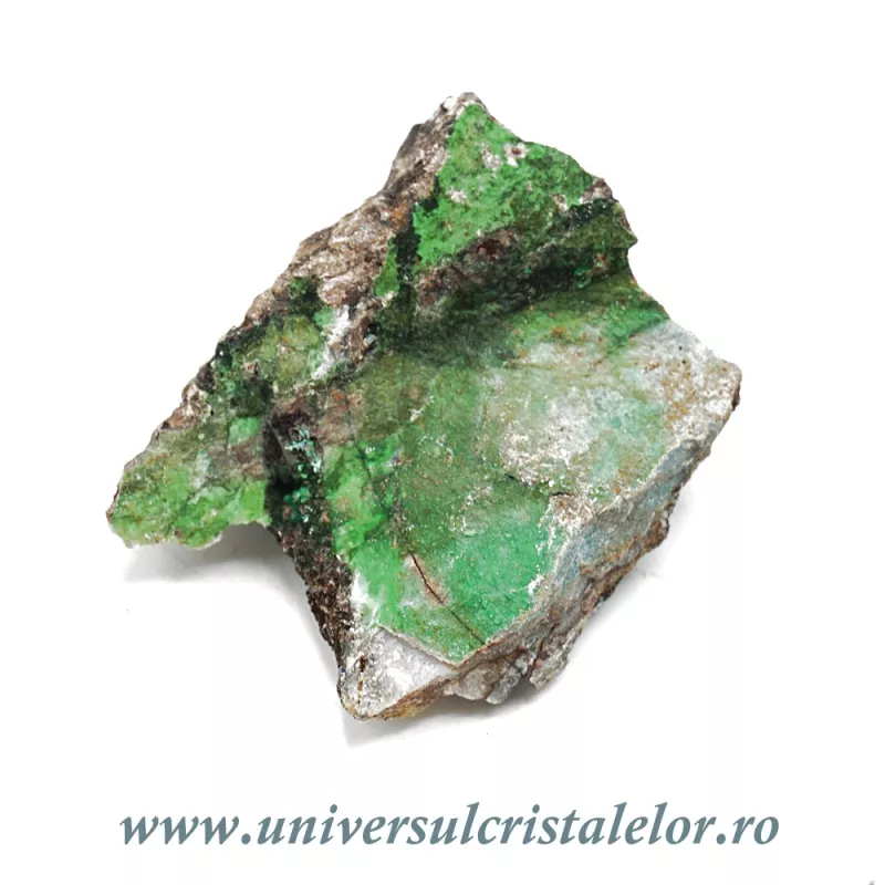 Conicalcit, Conichalcite Conicalcit, Conichalcite