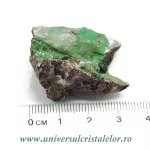 Conicalcit, Conichalcite Conicalcit, Conichalcite