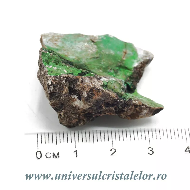 Conicalcit, Conichalcite Conicalcit, Conichalcite