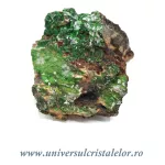 Conicalcit, Conichalcite Conicalcit, Conichalcite