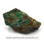 Conicalcit, Conichalcite Conicalcit, Conichalcite