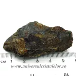 Conicalcit, Conichalcite Conicalcit, Conichalcite