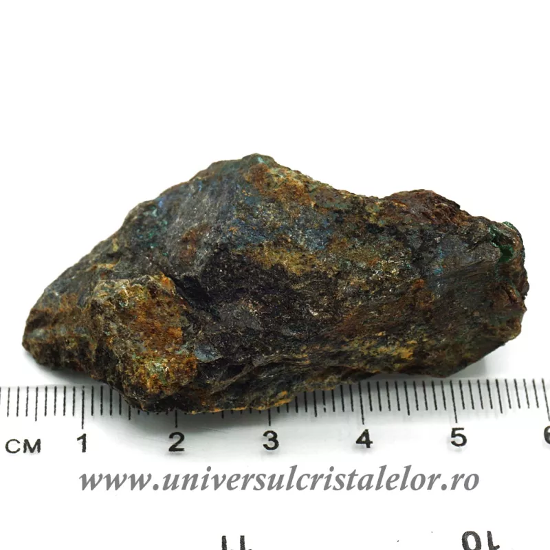 Conicalcit, Conichalcite Conicalcit, Conichalcite