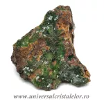 Conicalcit Conicalcit