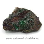 Conicalcit, Conichalcite Conicalcit, Conichalcite