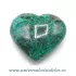 Inima crisocola