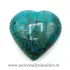 Inima crisocola