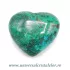 Inima crisocola