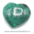 Inima crisocola