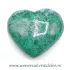 Inima crisocola