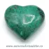 Inima crisocola