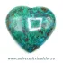 Inima crisocola