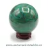Sfera crisocola