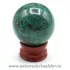 Sfera crisocola