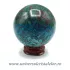 Sfera crisocola