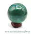 Sfera crisocola