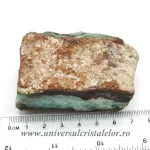 Crisopraz Crisopraz