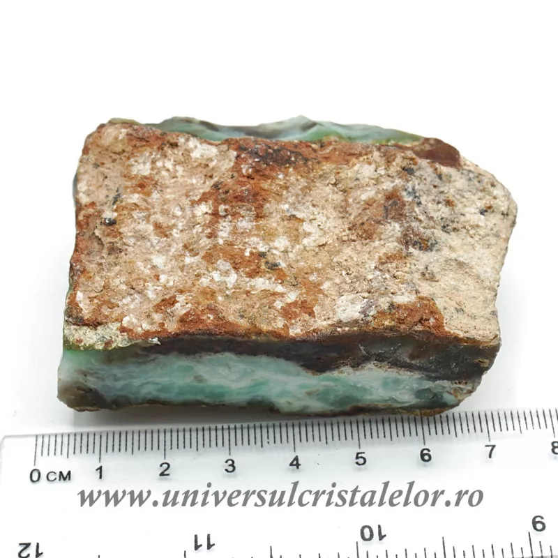 Crisopraz Crisopraz