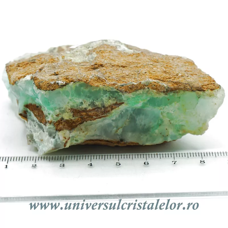 Crisopraz Crisopraz