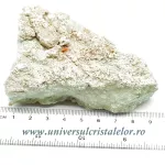 Crisopraz Crisopraz