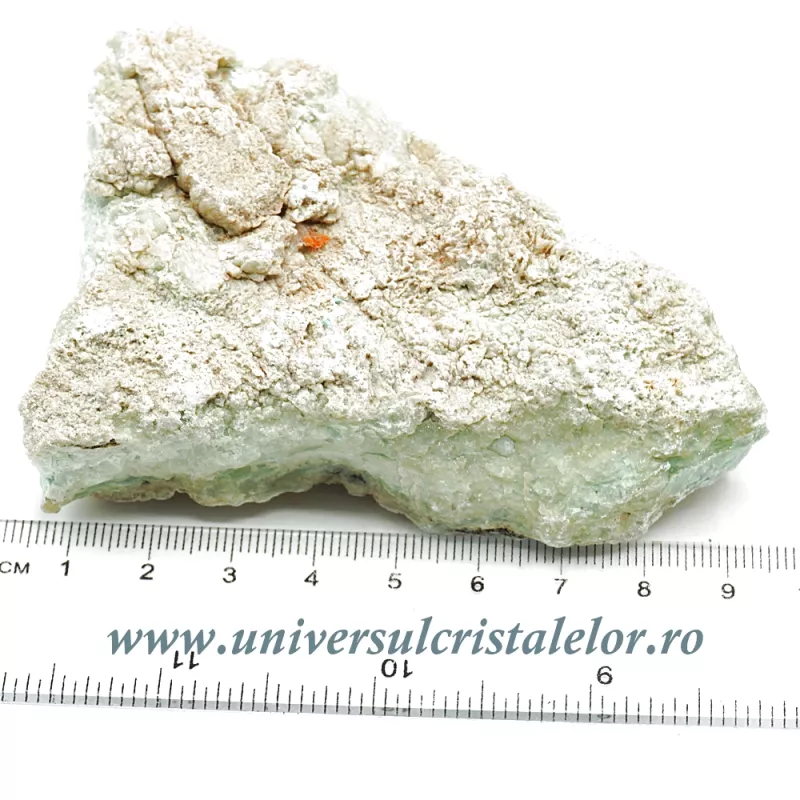 Crisopraz Crisopraz