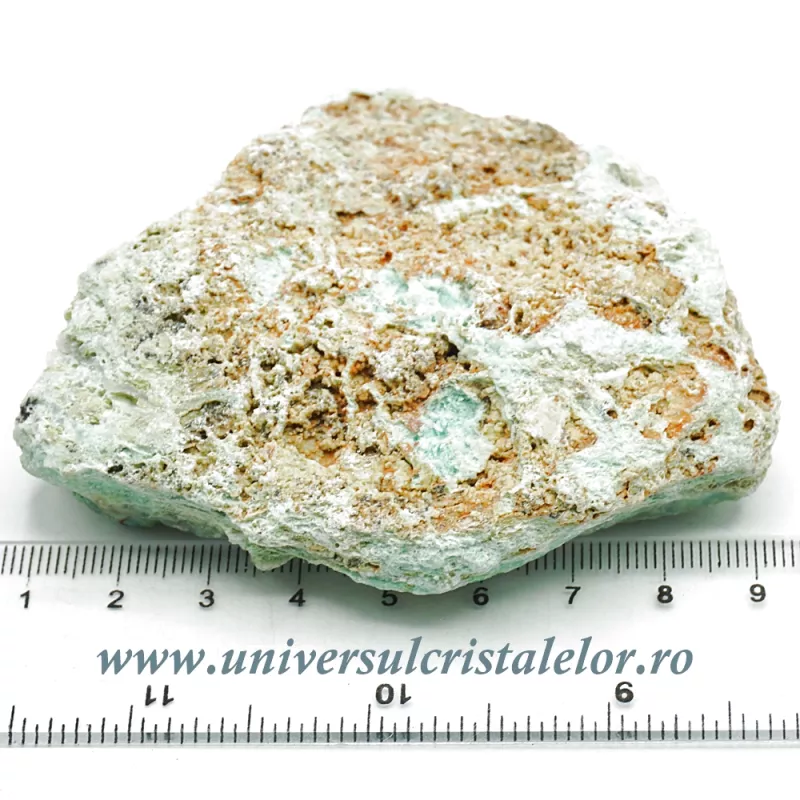 Crisopraz Crisopraz