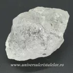 Cristal de stanca Cristal de stanca