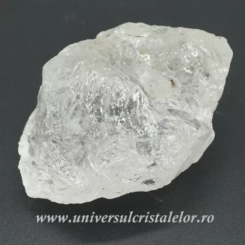 Cristal de stanca Cristal de stanca