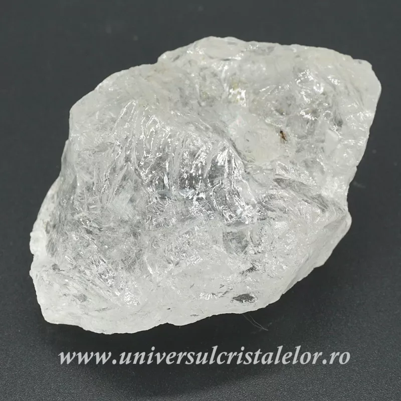Cristal de stanca Cristal de stanca