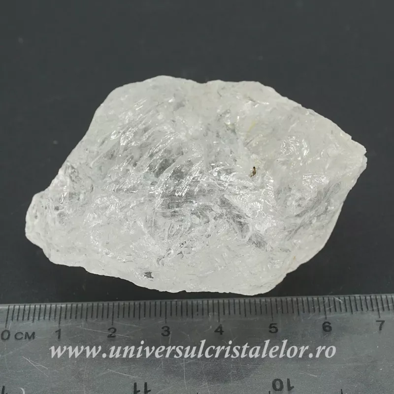 Cristal de stanca Cristal de stanca