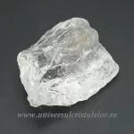 Cristal de stanca Cristal de stanca