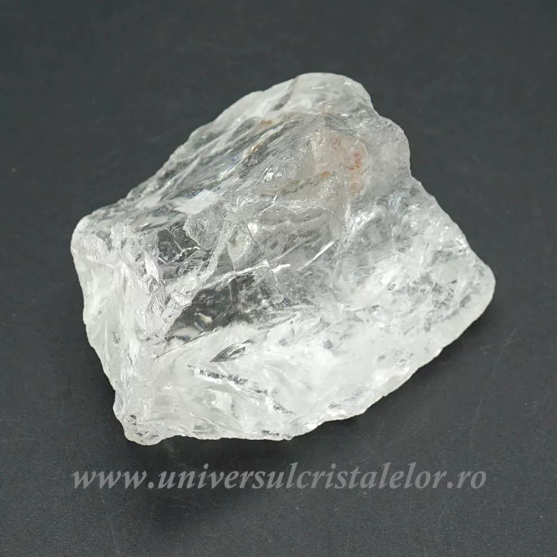 Cristal de stanca Cristal de stanca
