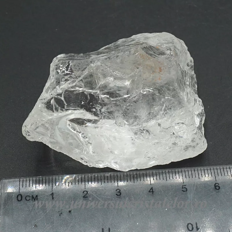 Cristal de stanca Cristal de stanca