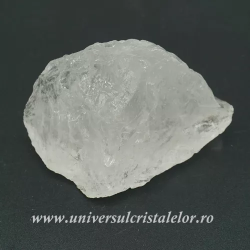 Cristal de stanca Cristal de stanca
