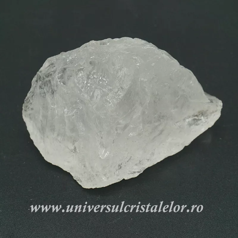 Cristal de stanca Cristal de stanca