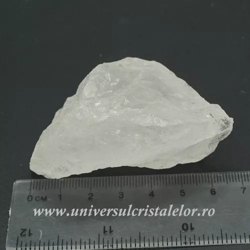 Cristal de stanca Cristal de stanca