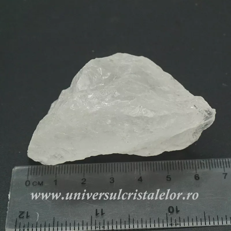 Cristal de stanca Cristal de stanca