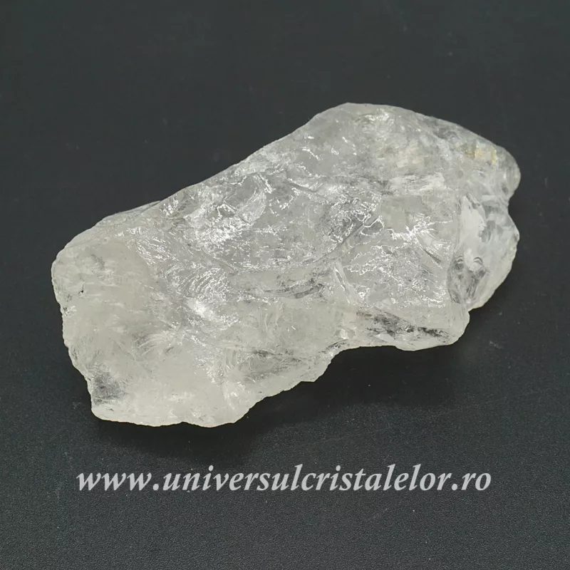 Cristal de stanca Cristal de stanca