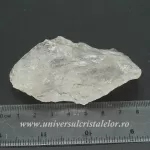 Cristal de stanca Cristal de stanca